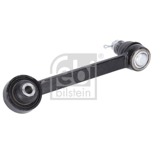 FEBI BILSTEIN Lenker, Radaufh&auml;ngung 184451 f&uuml;r KIA, Hinterachse links