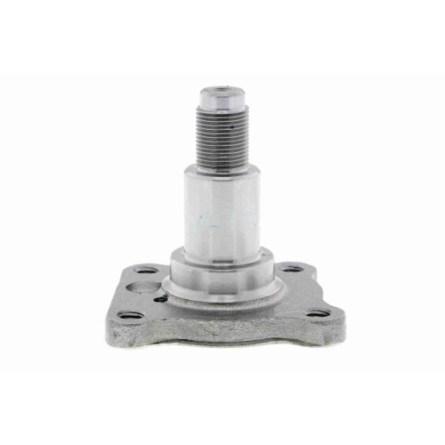 Radnabe VAICO V25-1840 Original VAICO Qualität für FORD, Hinterachse