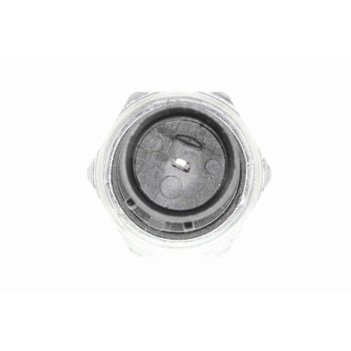 &Ouml;ldruckschalter VEMO V52-73-0002-1 Green Mobility Parts f&uuml;r HYUNDAI