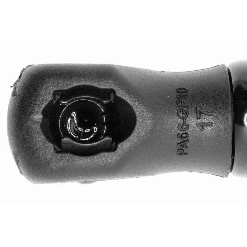 Gasfeder, Koffer-/Laderaum VAICO V10-3994 Green Mobility Parts f&uuml;r SEAT SKODA VW