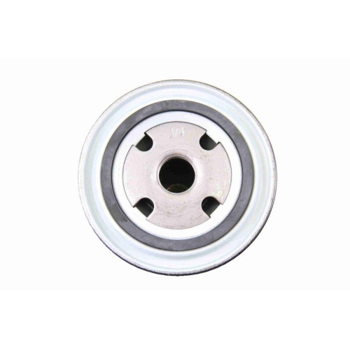 &Ouml;lfilter VAICO V10-2334 Green Mobility Parts f&uuml;r AUDI SEAT SKODA VW VAG