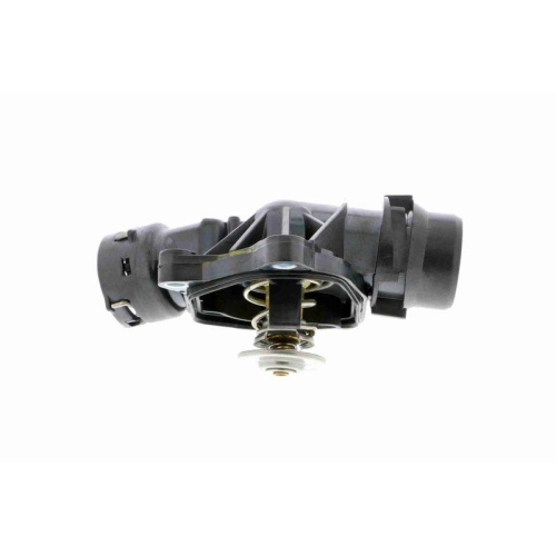 Thermostatgeh&auml;use VEMO V20-99-1275 Original VEMO Qualit&auml;t f&uuml;r BMW, Wasserpumpe