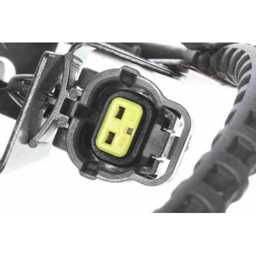 Sensor, Raddrehzahl VEMO V52-72-0195 Original VEMO Qualit&auml;t f&uuml;r HYUNDAI KIA