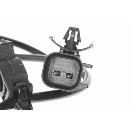 Sensor, Raddrehzahl VEMO V40-72-0600 Original VEMO Qualit&auml;t f&uuml;r OPEL