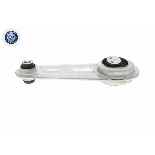 Halter, Motoraufh&auml;ngung VAICO V46-0862 Q+, Erstausr&uuml;sterqualit&auml;t f&uuml;r RENAULT
