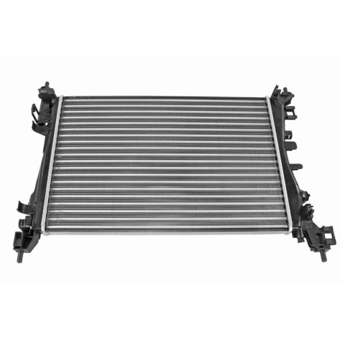 K&uuml;hler, Motork&uuml;hlung VEMO V40-60-2112 Original VEMO Qualit&auml;t f&uuml;r OPEL