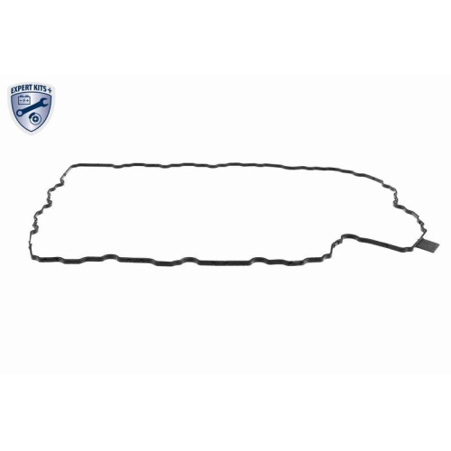 &Ouml;lwanne VAICO V10-5374 EXPERT KITS + f&uuml;r AUDI SEAT SKODA VW VAG CUPRA