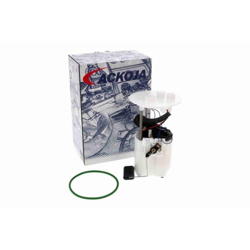 ACKOJA A70-09-0044 Kraftstoff-F&ouml;rdereinheit Original ACKOJA Qualit&auml;t f&uuml;r TOYOTA