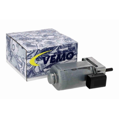 Stellelement, Verteilergetriebe VEMO V30-86-0016 Green Mobility Parts für