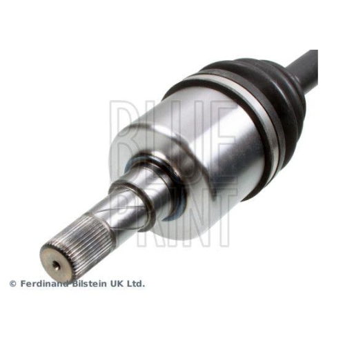 Antriebswelle BLUE PRINT ADBP890016 f&uuml;r NISSAN OPEL RENAULT VAUXHALL