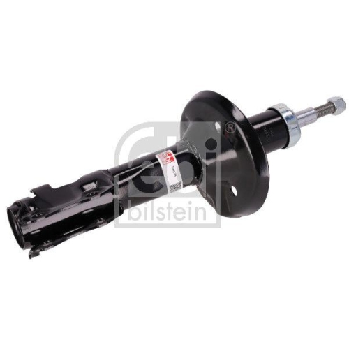 FEBI BILSTEIN Sto&szlig;d&auml;mpfer 194176 f&uuml;r SEAT VW, Vorderachse links