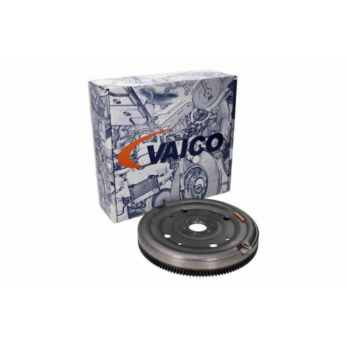 Schwungrad VAICO V10-000004 Original VAICO Qualität für AUDI SEAT SKODA VW