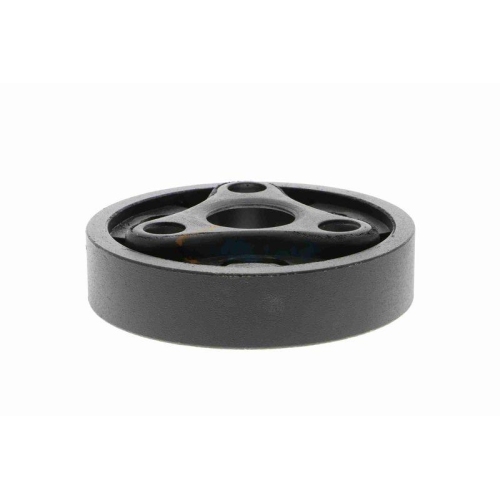 Schwingungstilger, Gelenkwelle VAICO V30-1853 Original VAICO Qualität für