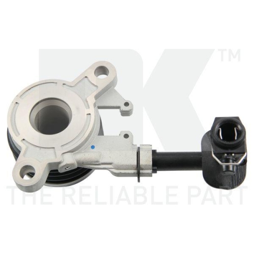 Kupplungssatz NK 132259 f&uuml;r NISSAN