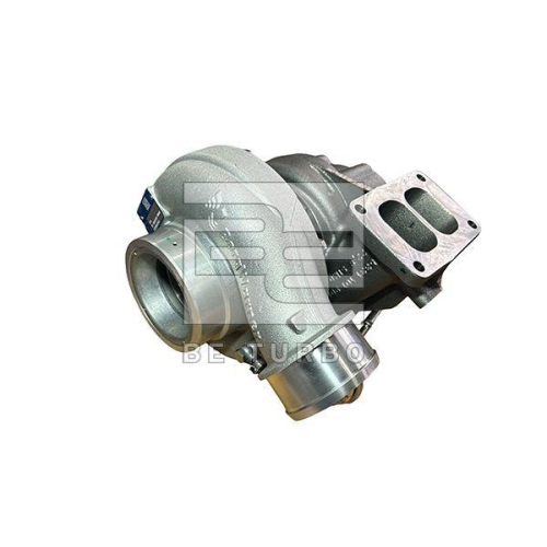 BE TURBO 125985 Lader, Aufladung f&uuml;r DAF FIAT FORD CITRO&Euml;N/PEUGEOT