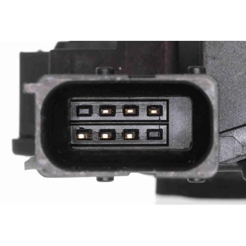 VEMO T&uuml;rschloss links und rechts vorne V22-85-0006 + V22-85-0007 f&uuml;r CITRO&Euml;N