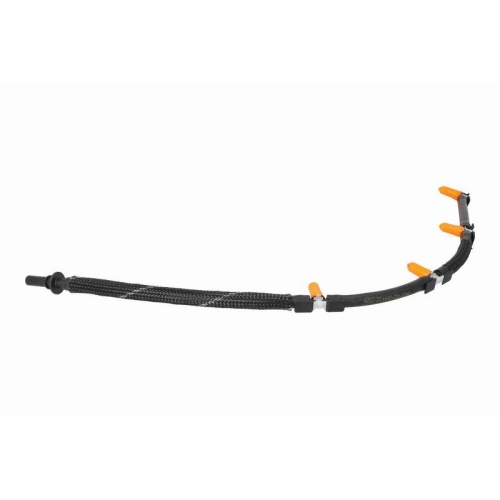 VAICO V22-0844 Schlauch, Leckkraftstoff Original VAICO Qualit&auml;t f&uuml;r CITRO&Euml;N OPEL