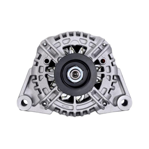 HELLA 8EL 015 658-101 Generator f&uuml;r JOHN DEERE