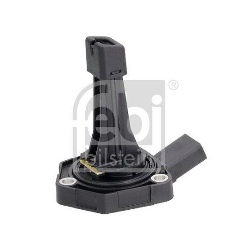 FEBI BILSTEIN 1004351 Sensor, Motor&ouml;lstand febi Plus f&uuml;r AUDI SEAT SKODA VW