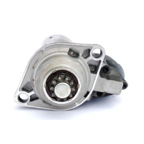 HELLA Starter 8EA 011 610-561 f&uuml;r AUDI FORD SEAT SKODA VW