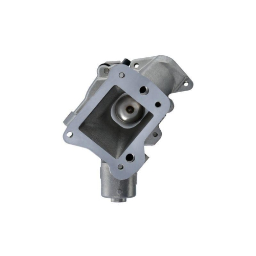 HELLA AGR-Ventil 6NU 010 171-231 f&uuml;r CITRO&Euml;N FIAT FORD LANCIA PEUGEOT LAND ROVER