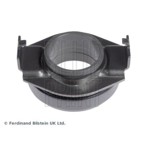 Ausrücklager BLUE PRINT ADH23313 für HONDA ROVER