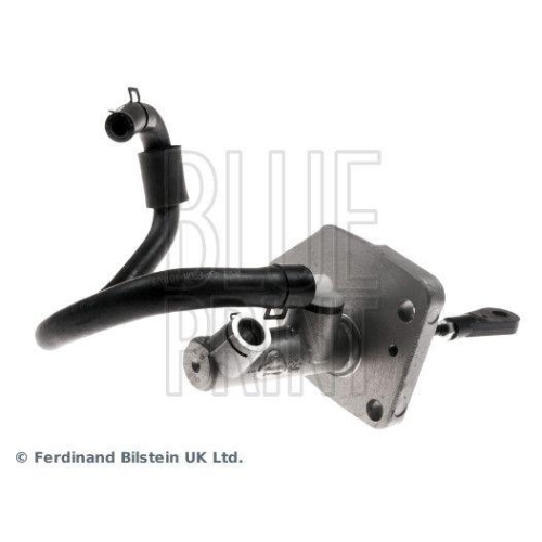 Geberzylinder, Kupplung BLUE PRINT ADG03497 f&uuml;r HYUNDAI