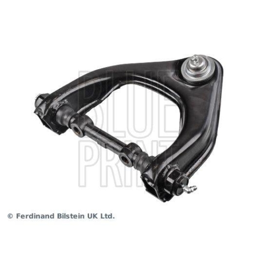 Lenker, Radaufh&auml;ngung BLUE PRINT ADG08657 f&uuml;r HYUNDAI, Vorderachse rechts, oben