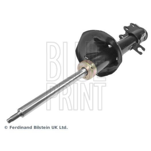 Sto&szlig;d&auml;mpfer BLUE PRINT ADG08408C f&uuml;r KIA, Hinterachse rechts