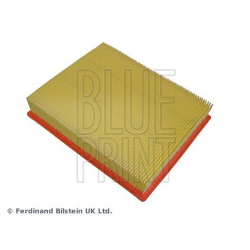 Luftfilter BLUE PRINT ADP152209 f&uuml;r CITRO&Euml;N PEUGEOT