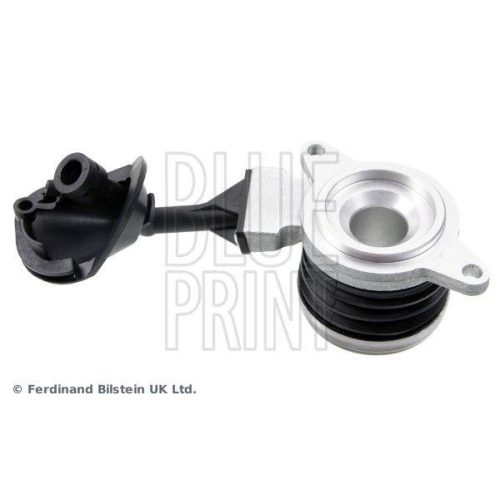 Zentralausr&uuml;cker, Kupplung BLUE PRINT ADBP360018 f&uuml;r CHRYSLER FIAT