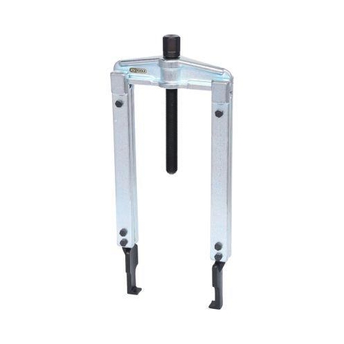 Innen-/Außenabzieher KS TOOLS 620.0053 für