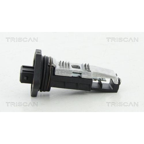 Luftmassenmesser TRISCAN 8812 27303 f&uuml;r VOLVO