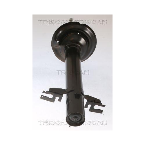 Sto&szlig;d&auml;mpfer TRISCAN 8705 28114 f&uuml;r FIAT PEUGEOT, Vorderachse