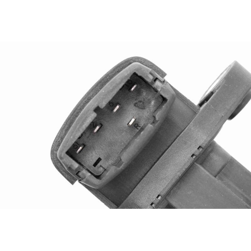 Schalter, Rückfahrleuchte VEMO V10-73-0121 Original VEMO Qualität für SEAT SKODA