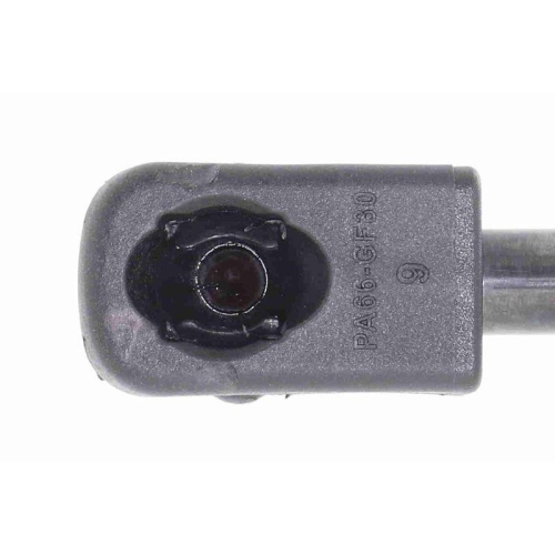 Gasfeder, Motorhaube VAICO V10-3996 Green Mobility Parts für SEAT SKODA VW VAG