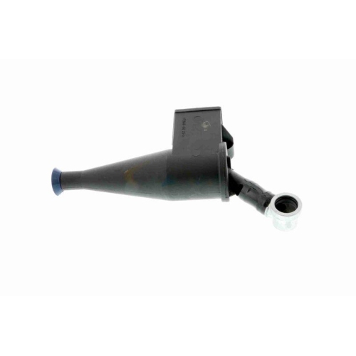 &Ouml;labscheider, Kurbelgeh&auml;useentl&uuml;ftung VAICO V20-1518 Original VAICO Qualit&auml;t BMW