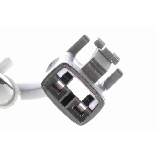 Sensor, Raddrehzahl VEMO V53-72-0002 Original VEMO Qualit&auml;t f&uuml;r KIA