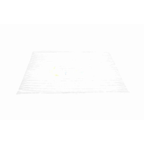 Filter, Innenraumluft VEMO V32-30-0007 Green Mobility Parts für MAZDA MITSUBISHI