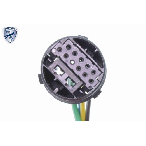 Reparatursatz, Kabelsatz VEMO V40-83-0020 EXPERT KITS + für OPEL, Fahrzeugtür