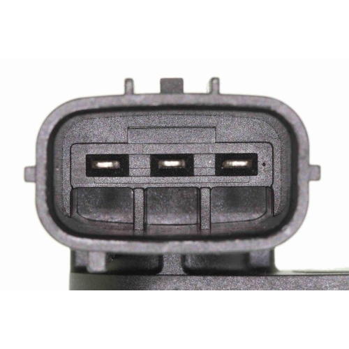 Sensor, Geschwindigkeit VEMO V26-72-0226 Original VEMO Qualit&auml;t f&uuml;r HONDA