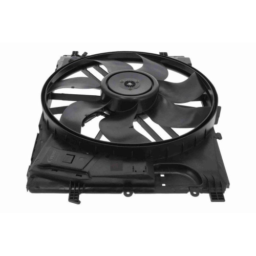 Lüfter, Motorkühlung VEMO V30-01-1642 Green Mobility Parts für MERCEDES-BENZ