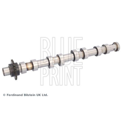 Nockenwelle BLUE PRINT ADBP610215 für CITROËN FIAT FORD MAZDA PEUGEOT SUZUKI DS