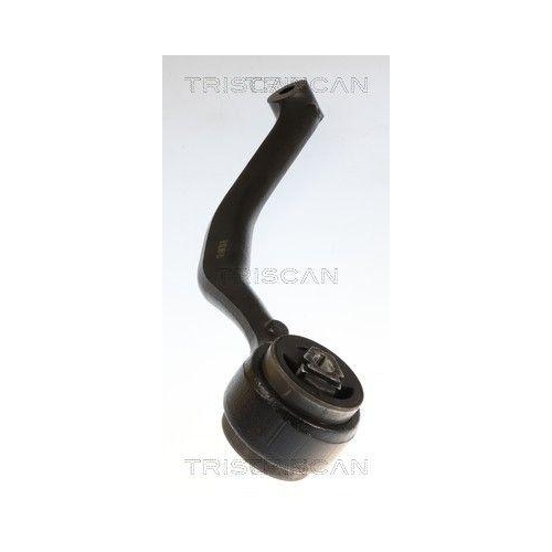 TRISCAN 8500 115163 Lenker, Radaufh&auml;ngung f&uuml;r BMW, Vorderachse rechts, au&szlig;en