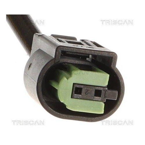 TRISCAN 8826 11027 Sensor, Abgastemperatur f&uuml;r BMW