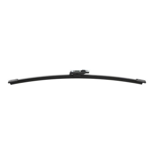 BOSCH 3 397 016 0F2 Wischblatt Rear Aerotwin f&uuml;r VW, hinten