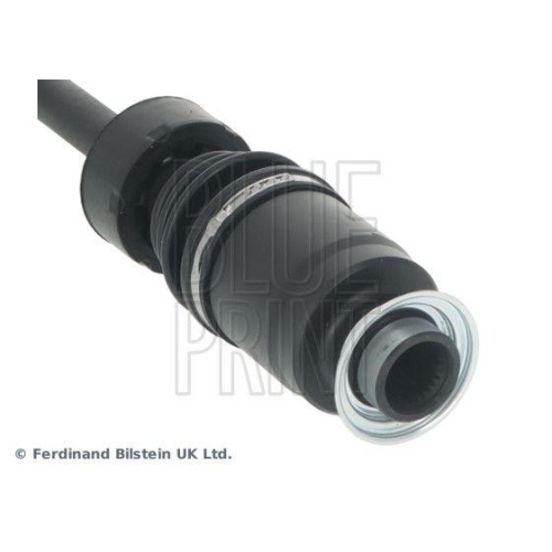 BLUE PRINT ADBP890095 Antriebswelle f&uuml;r HONDA, Vorderachse rechts
