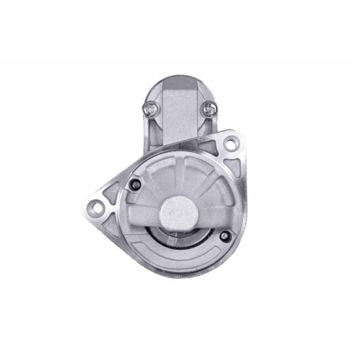 HELLA Starter 8EA 011 610-761 f&uuml;r HYUNDAI KIA