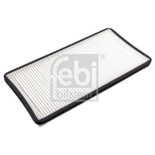 Filter, Innenraumluft FEBI BILSTEIN 09441 für MERCEDES-BENZ