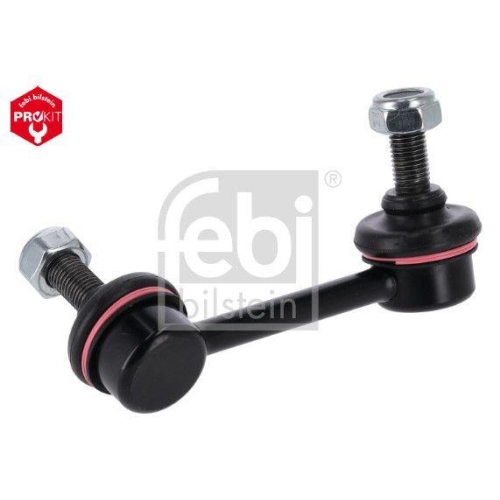 FEBI BILSTEIN Stange/Strebe, Stabilisator 28052 ProKit f&uuml;r HONDA